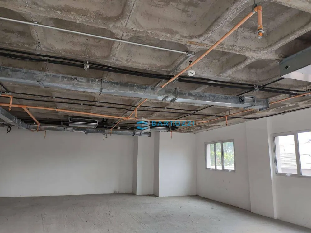 Sala-Conjunto, 127 m² - Foto 4