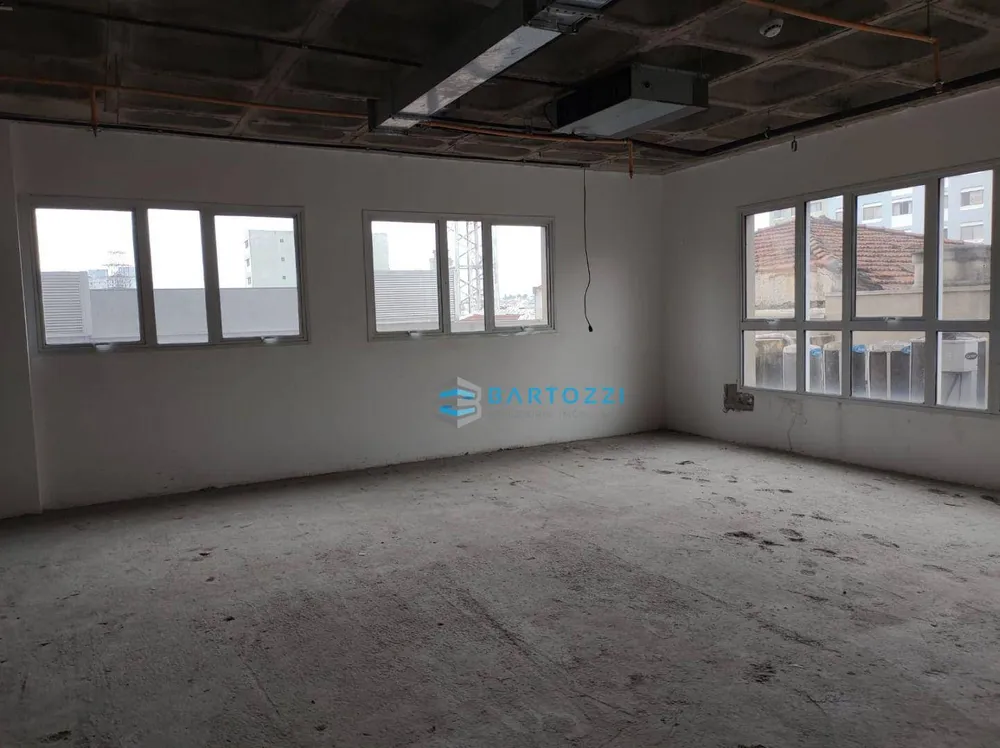 Sala-Conjunto, 127 m² - Foto 3