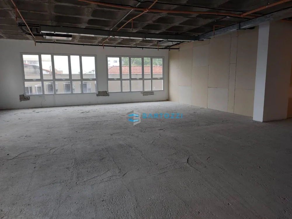 Sala-Conjunto, 127 m² - Foto 1
