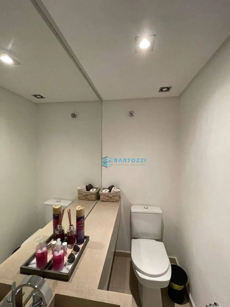 Apartamento, 2 quartos, 96 m² - Foto 4