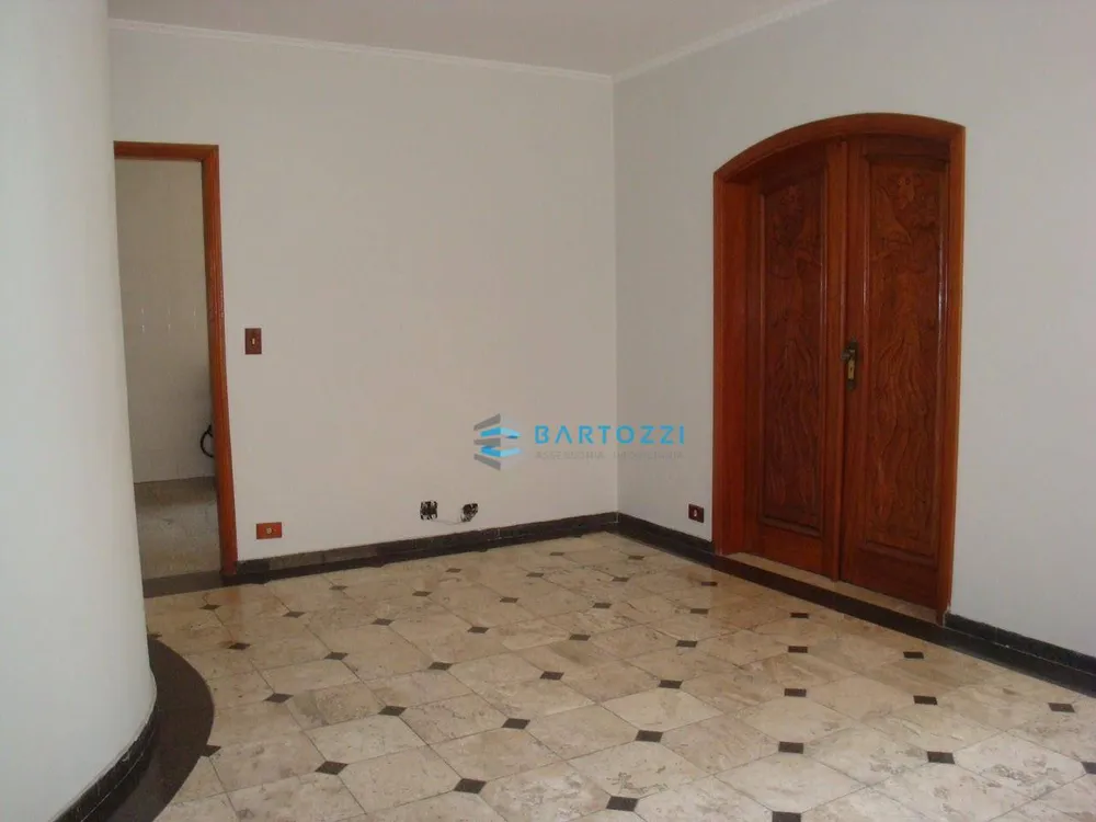 Cobertura, 6 quartos, 354 m² - Foto 2