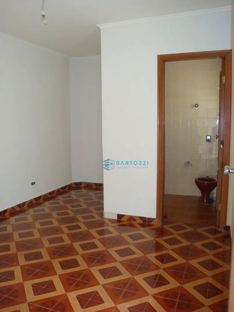 Cobertura, 6 quartos, 354 m² - Foto 3