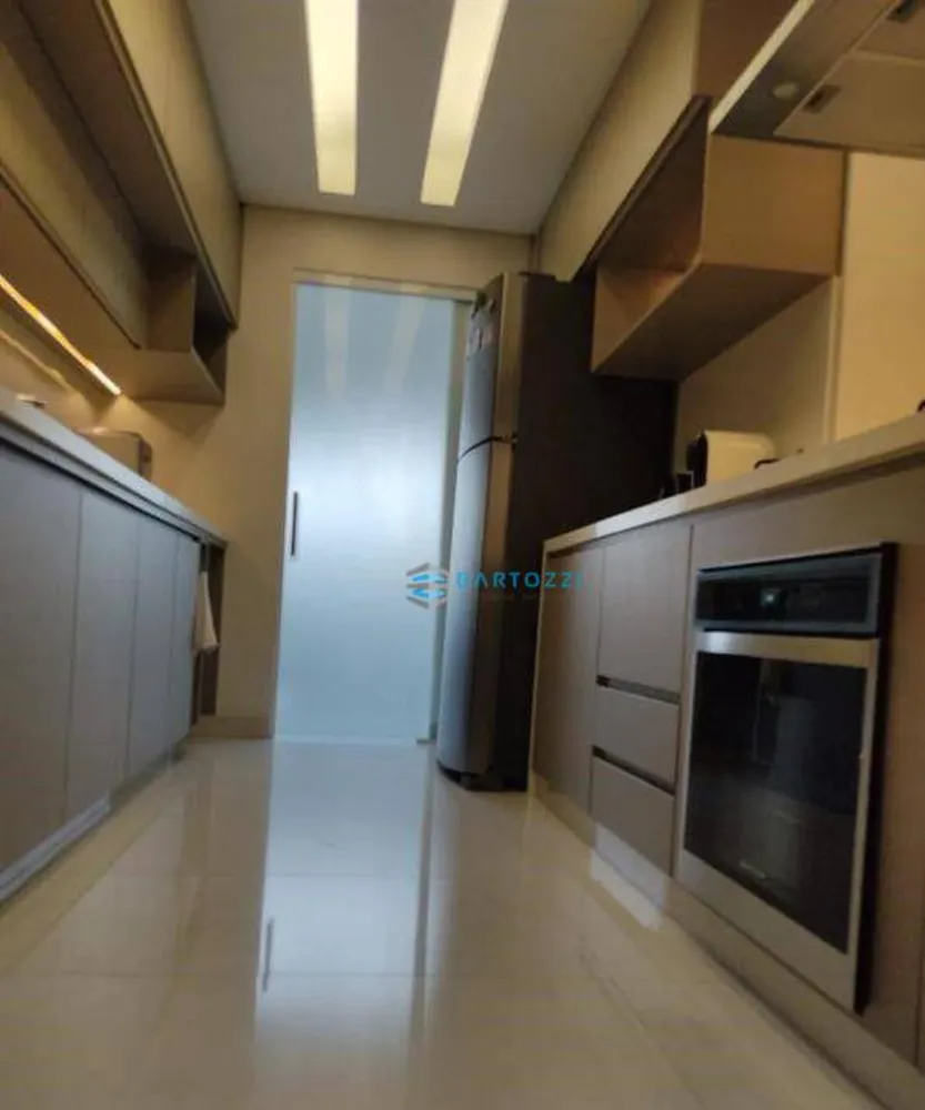 Apartamento, 3 quartos, 94 m² - Foto 4