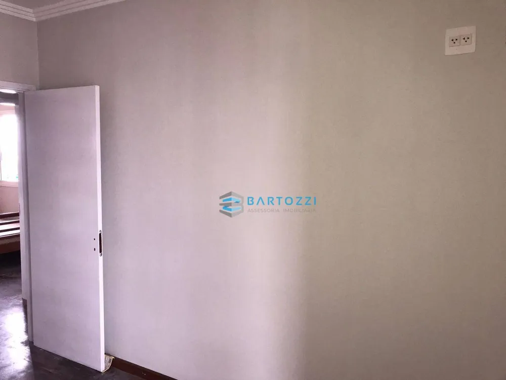 Apartamento, 3 quartos, 150 m² - Foto 4