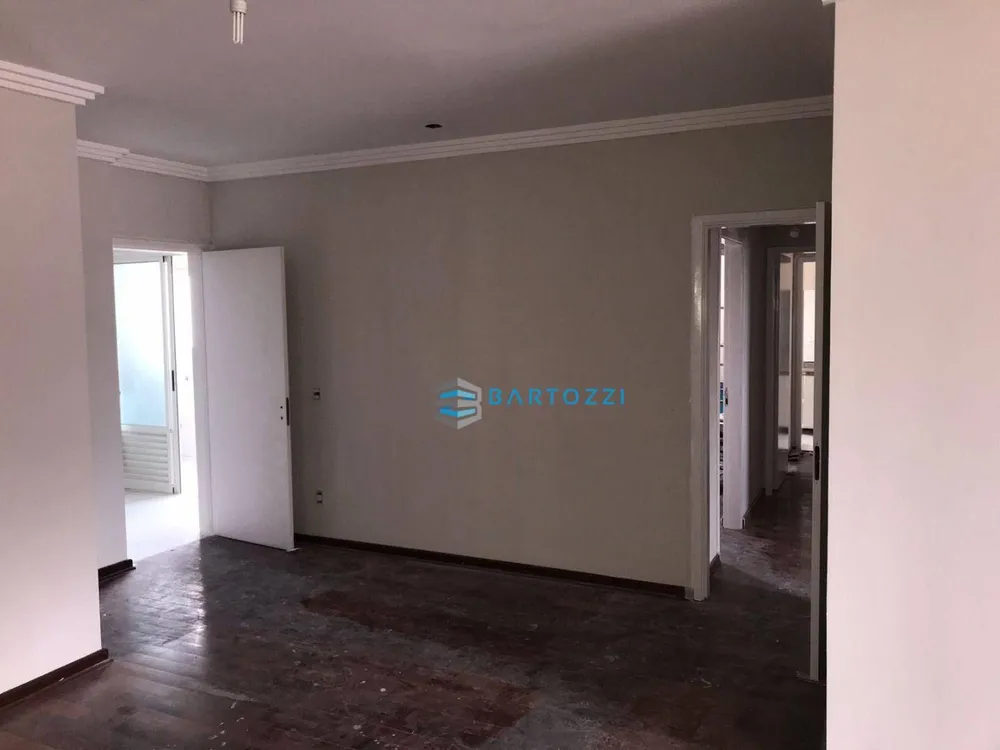 Apartamento, 3 quartos, 150 m² - Foto 1