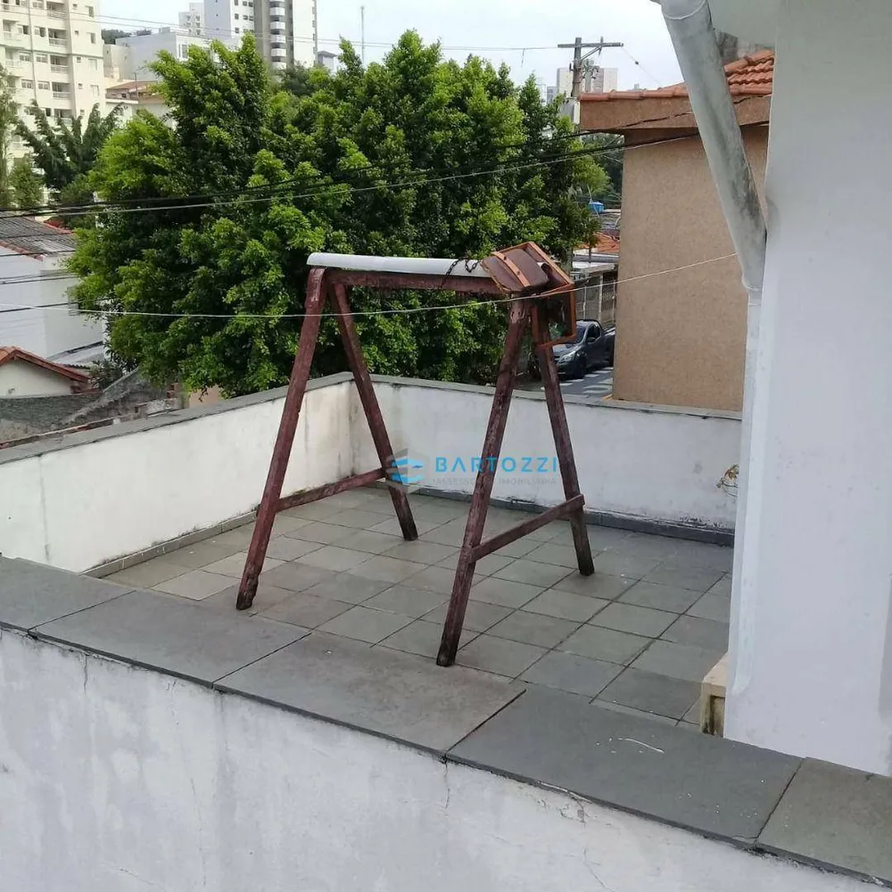 Casa, 2 quartos, 180 m² - Foto 2