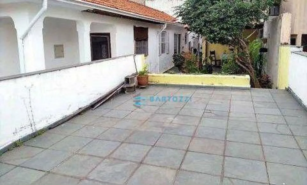 Casa, 2 quartos, 180 m² - Foto 1