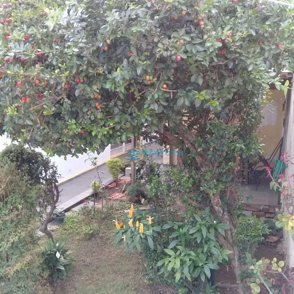 Casa, 2 quartos, 180 m² - Foto 4