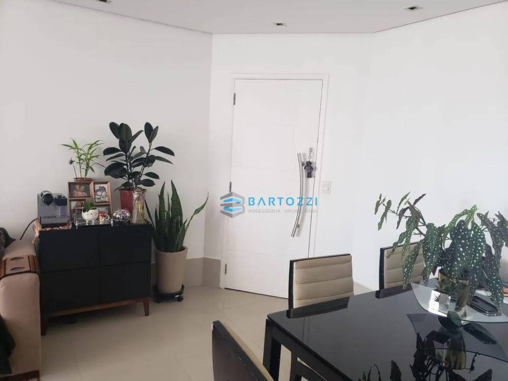 Apartamento, 2 quartos, 73 m² - Foto 3