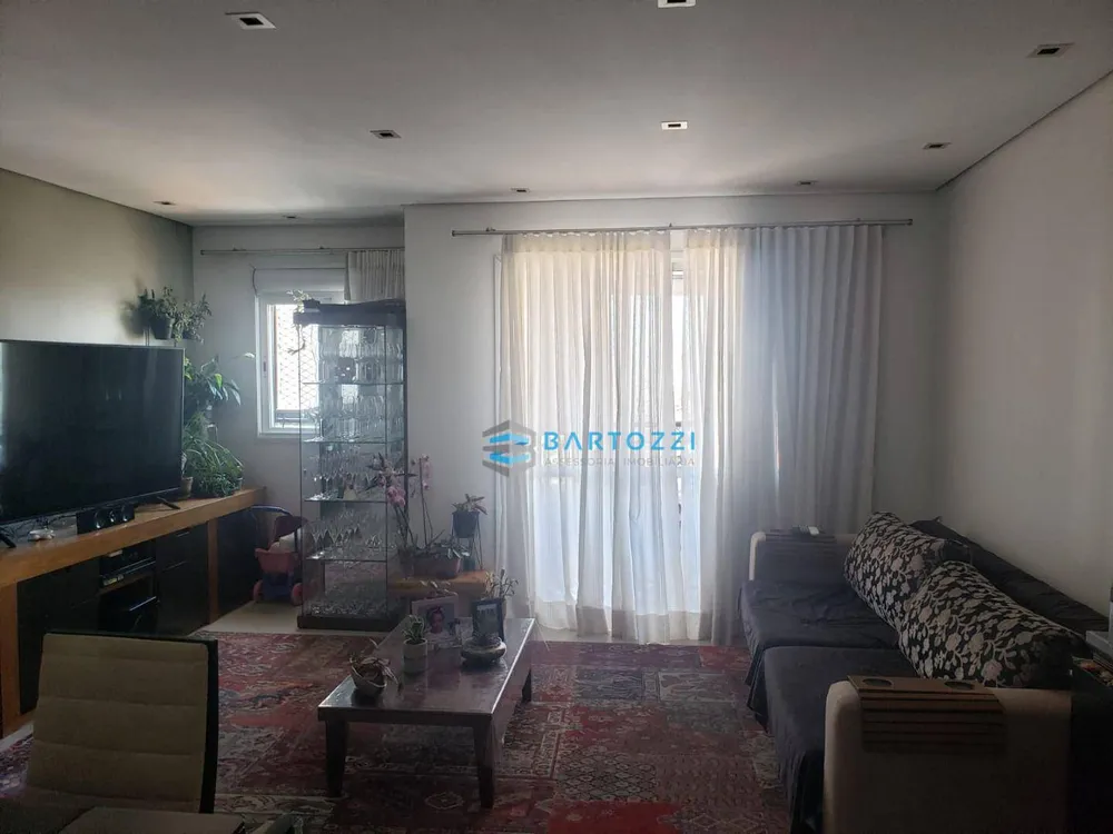 Apartamento, 2 quartos, 73 m² - Foto 1