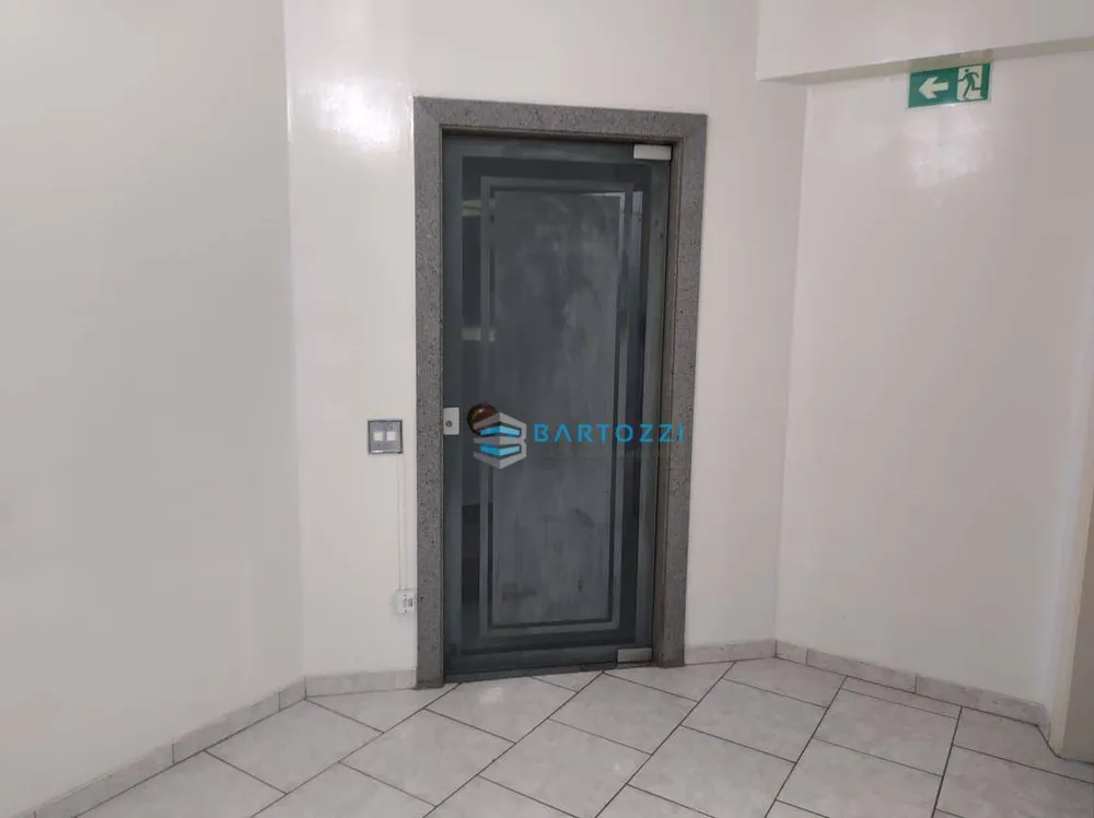 Sala-Conjunto, 66 m² - Foto 3