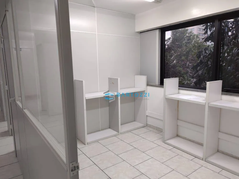 Sala-Conjunto, 66 m² - Foto 4