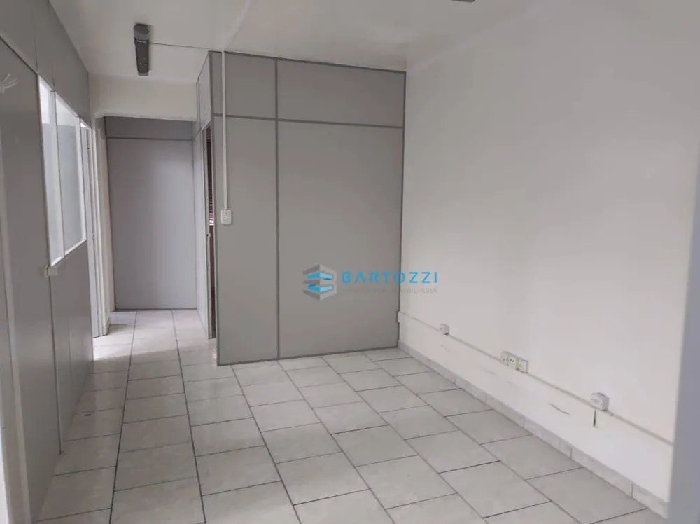 Sala-Conjunto, 66 m² - Foto 2
