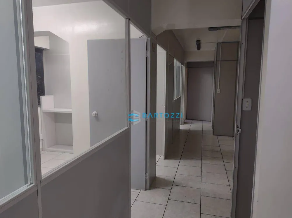 Sala-Conjunto, 66 m² - Foto 1