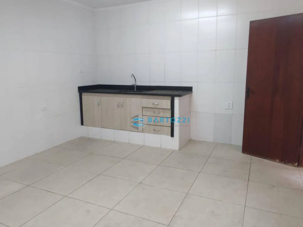 Sobrado, 3 quartos, 128 m² - Foto 3