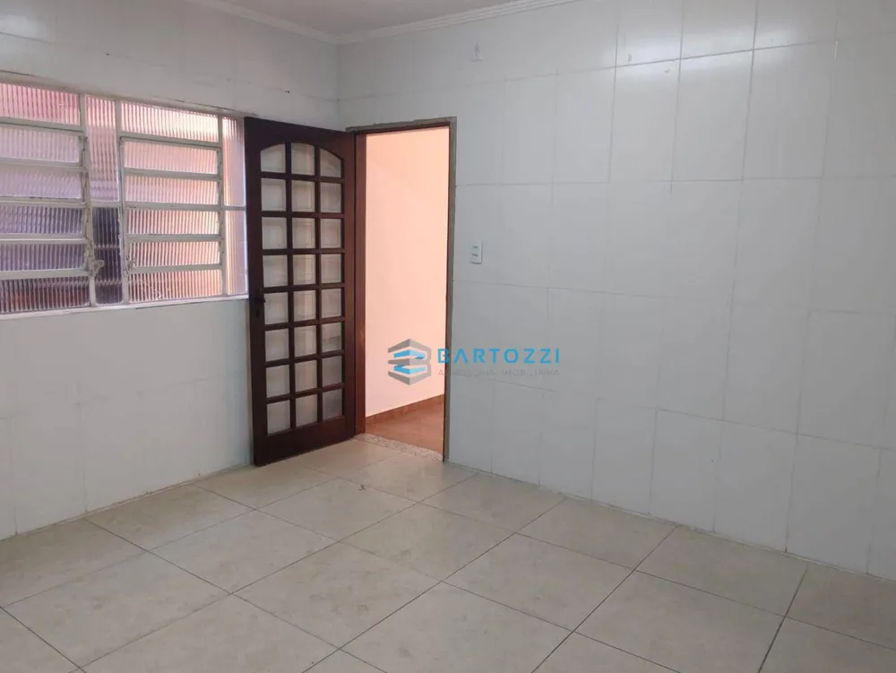 Sobrado, 3 quartos, 128 m² - Foto 4