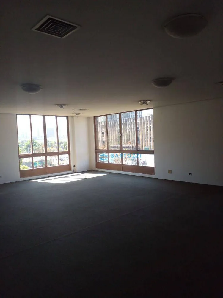 Sala-Conjunto, 91 m² - Foto 4