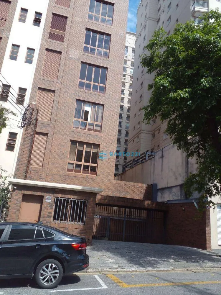Sala-Conjunto, 91 m² - Foto 2