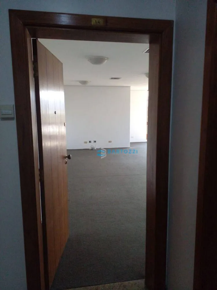 Sala-Conjunto, 91 m² - Foto 1