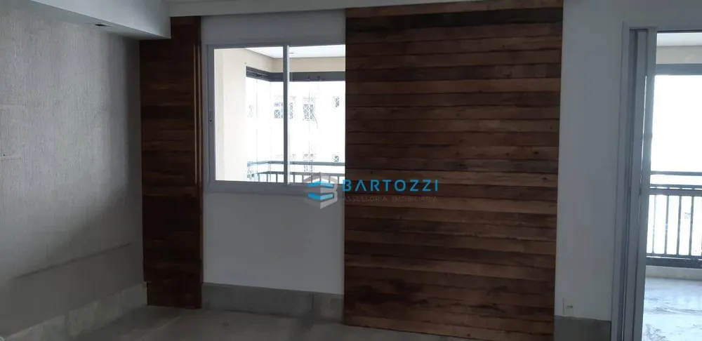Apartamento, 3 quartos, 172 m² - Foto 4