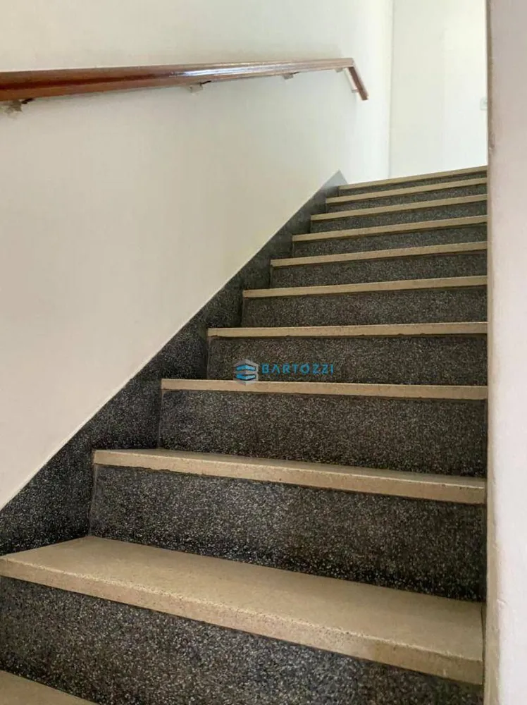 Sobrado, 2 quartos, 96 m² - Foto 4