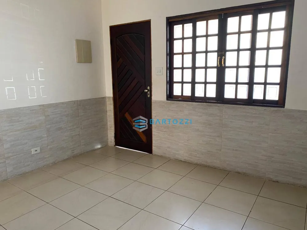 Sobrado, 2 quartos, 96 m² - Foto 2