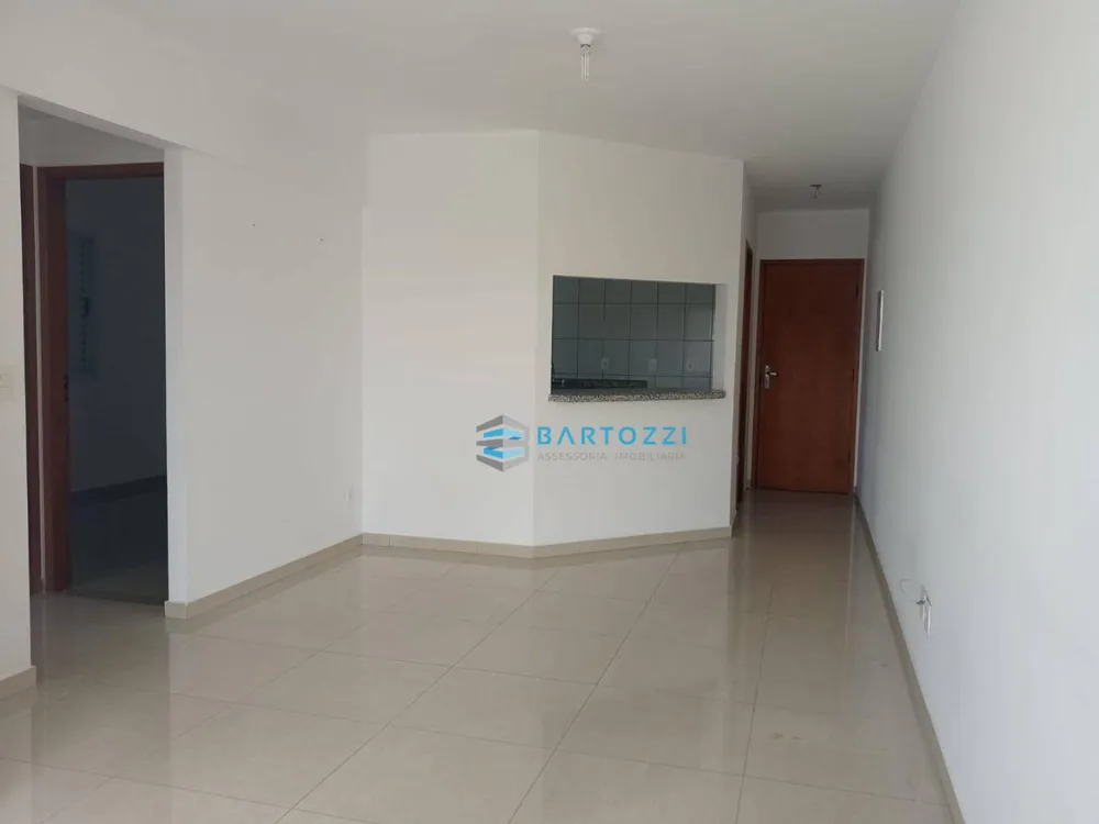 Apartamento, 2 quartos, 70 m² - Foto 2
