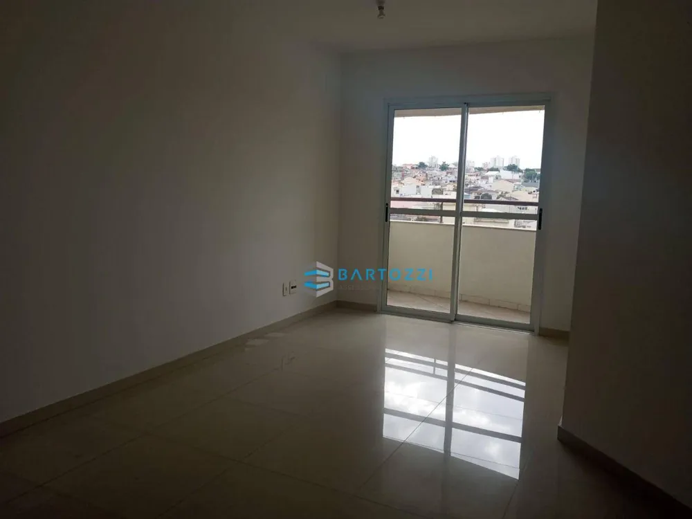 Apartamento, 2 quartos, 70 m² - Foto 4