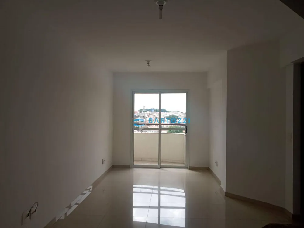 Apartamento, 2 quartos, 70 m² - Foto 3