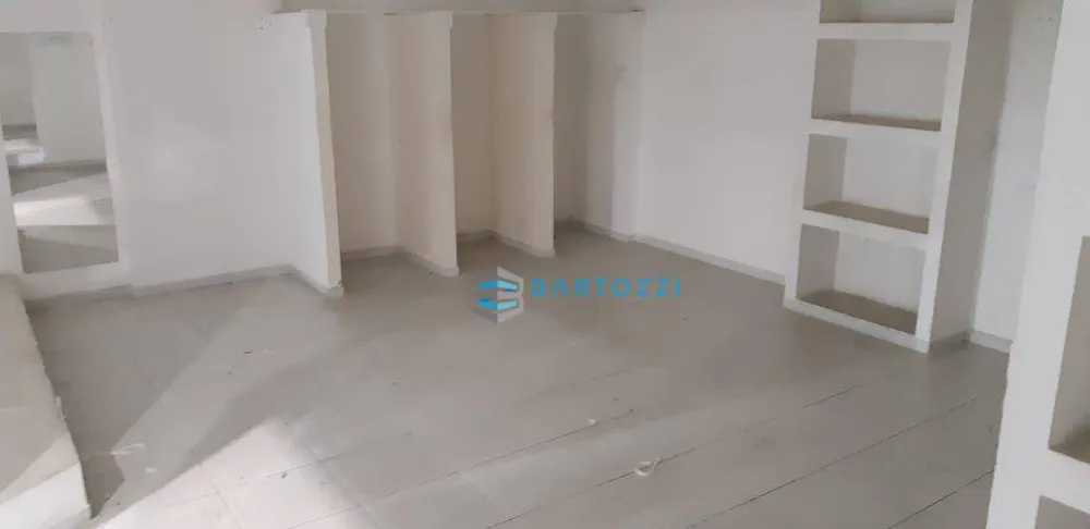 Loja-Salão, 40 m² - Foto 2