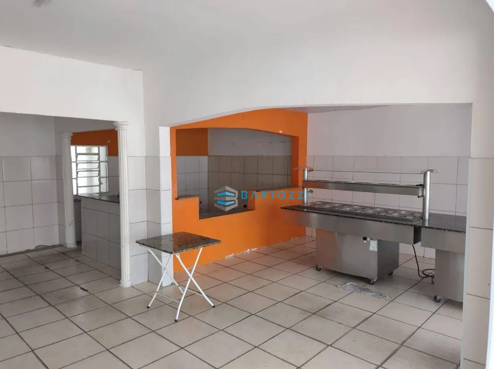Loja-Salão, 115 m² - Foto 3