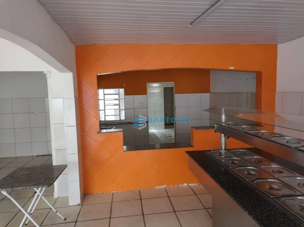 Loja-Salão, 115 m² - Foto 4
