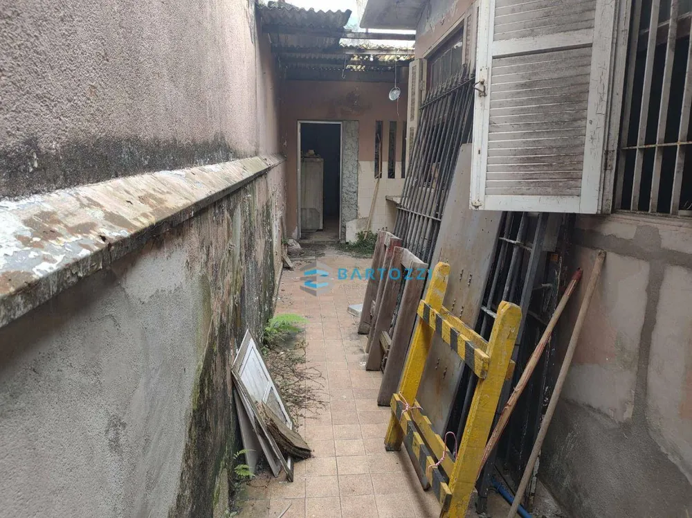 Casa, 4 quartos, 122 m² - Foto 2