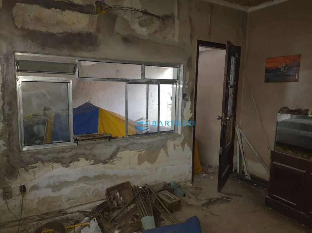 Casa, 4 quartos, 122 m² - Foto 3