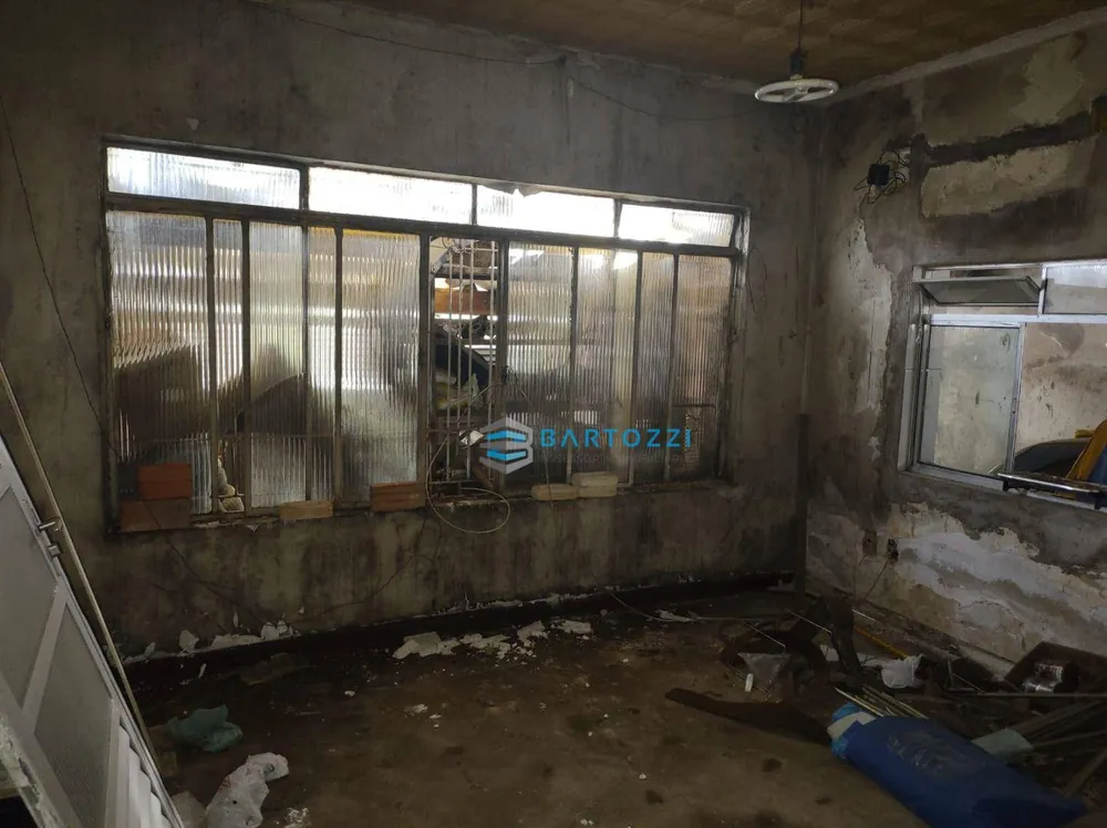 Casa, 4 quartos, 122 m² - Foto 4