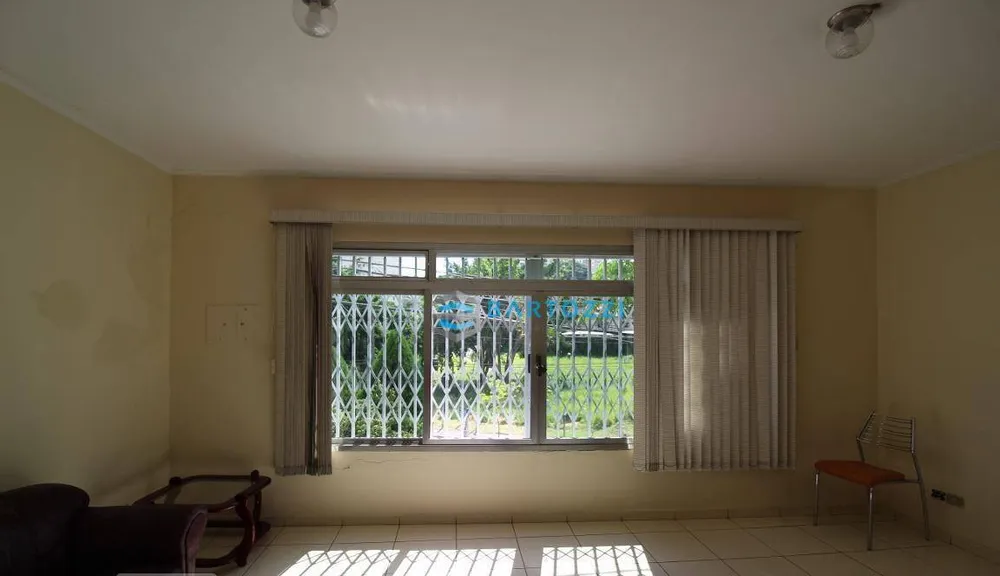 Sobrado, 3 quartos, 385 m² - Foto 2
