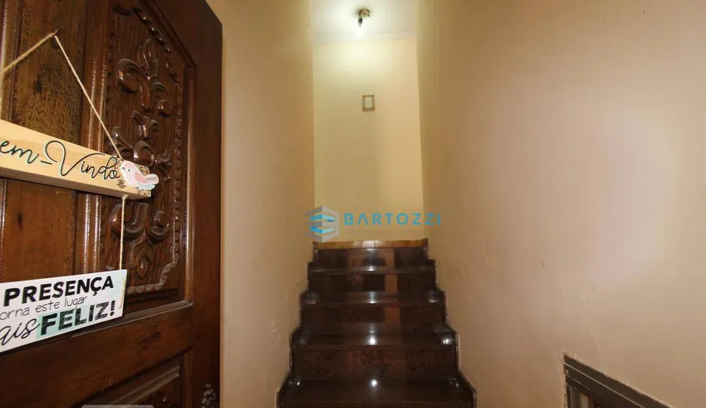 Sobrado, 3 quartos, 385 m² - Foto 4