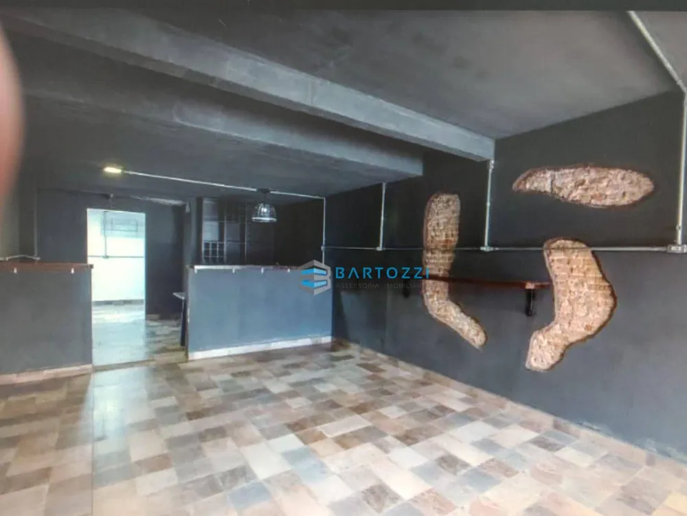 Sobrado, 2 quartos, 132 m² - Foto 2