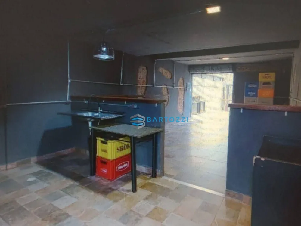 Sobrado, 2 quartos, 132 m² - Foto 4