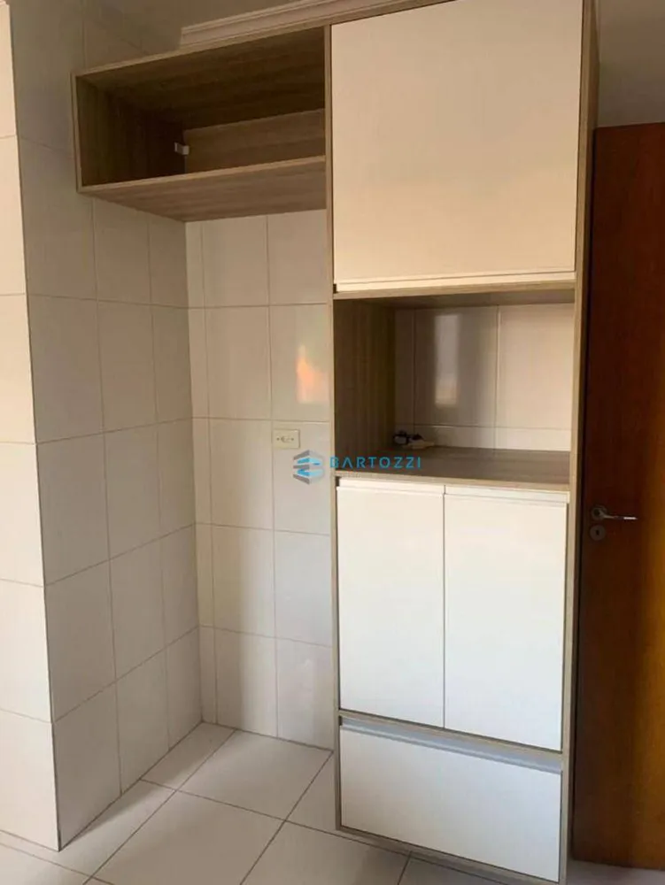 Apartamento, 1 quarto, 55 m² - Foto 4