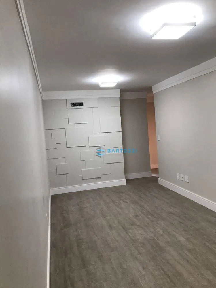 Apartamento, 3 quartos, 96 m² - Foto 4