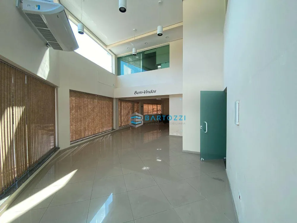 Loja-Salão, 90 m² - Foto 1
