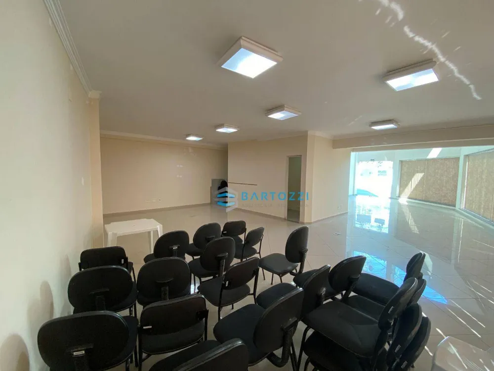Loja-Salão, 90 m² - Foto 3