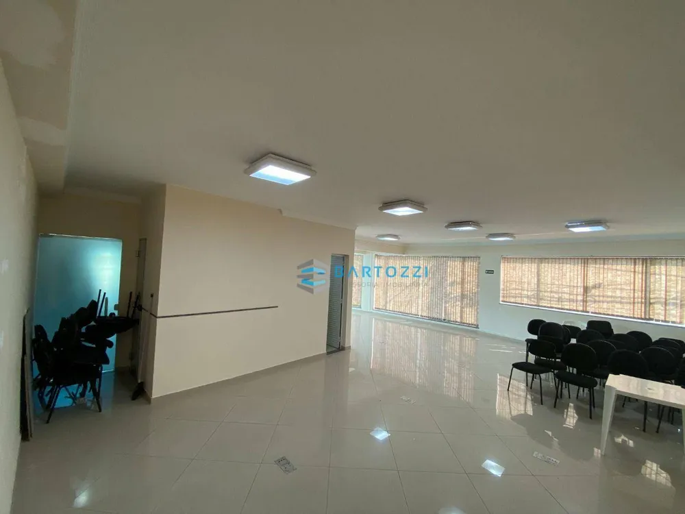 Loja-Salão, 90 m² - Foto 4