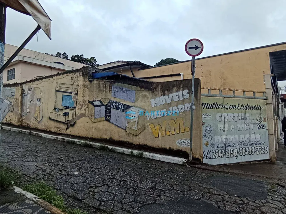 Casa, 1 quarto - Foto 2