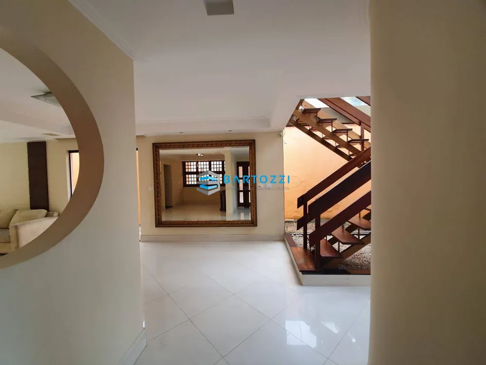 Sobrado, 4 quartos - Foto 3