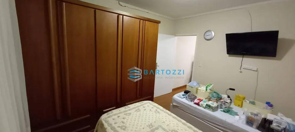 Casa, 2 quartos, 87 m² - Foto 5