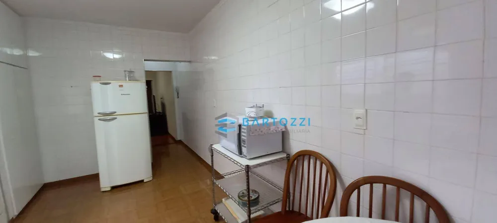 Casa, 2 quartos, 87 m² - Foto 3
