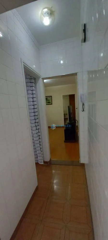 Casa, 2 quartos, 87 m² - Foto 4