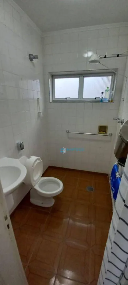 Casa, 2 quartos, 87 m² - Foto 7